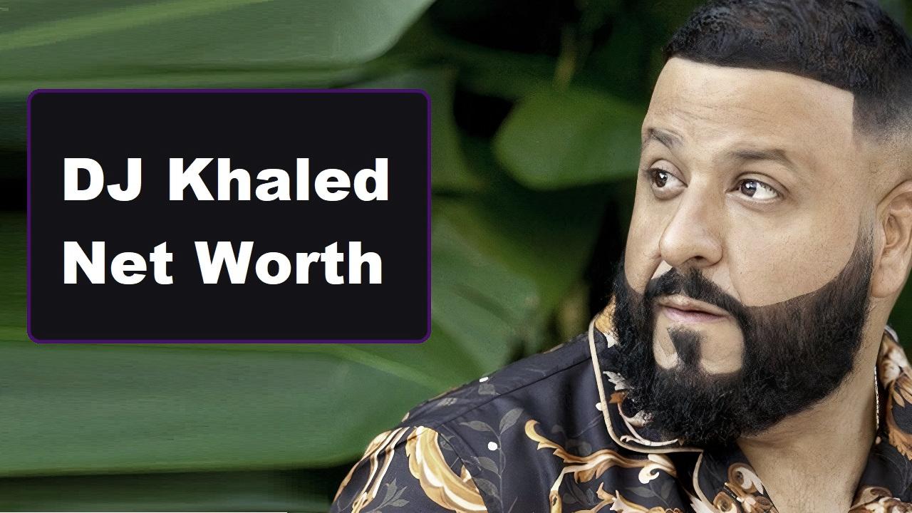 DJ-Khaled-Net-Worth-Luxus-Autos-House-Income-Ehefrau