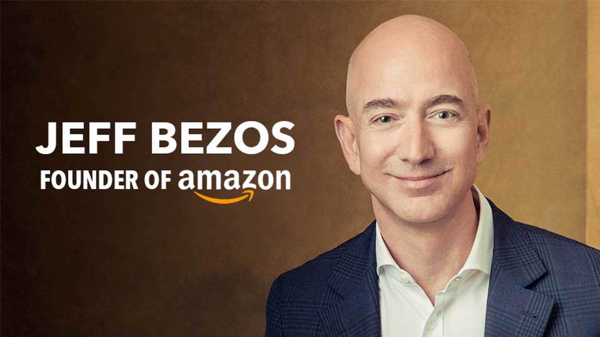Jeff Bezos Vermoegen 2023