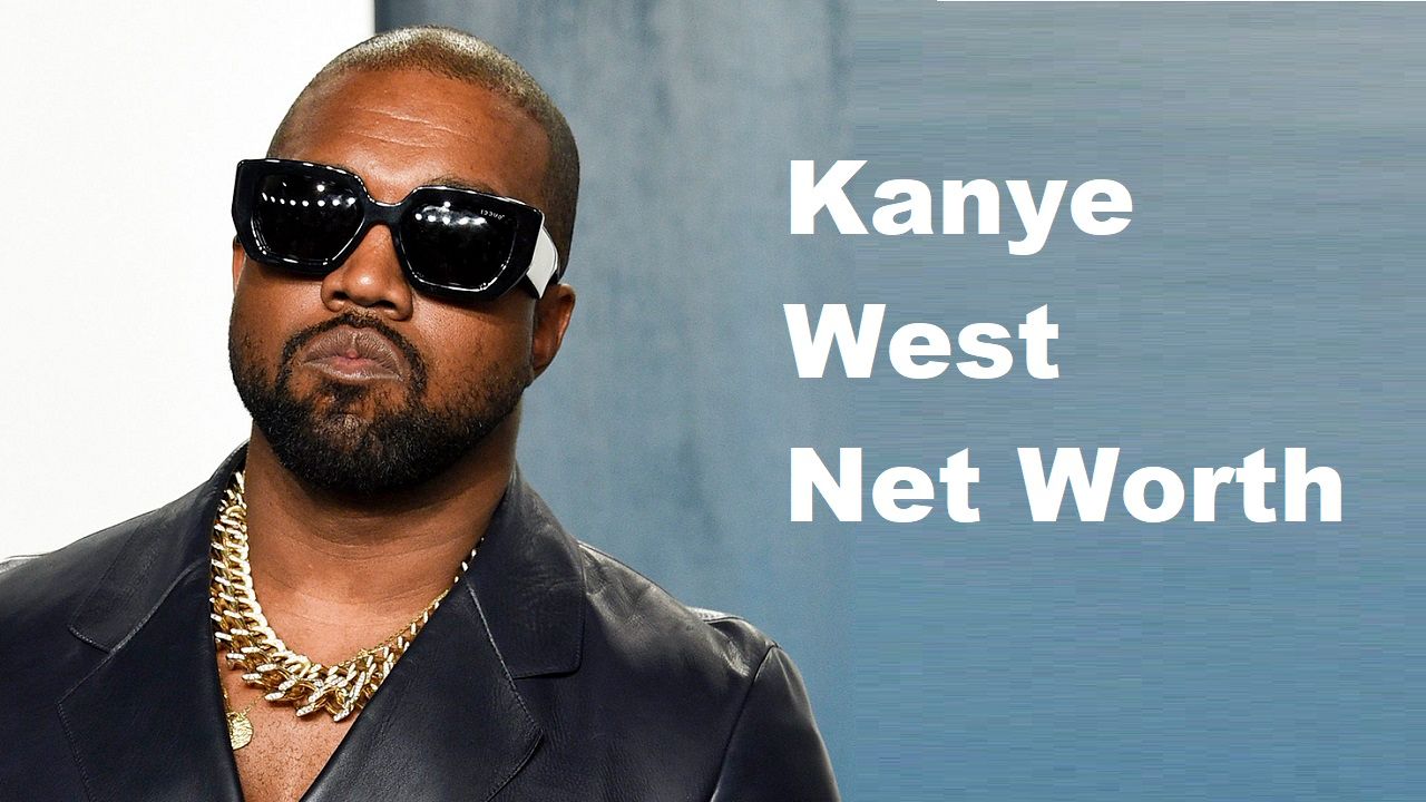 Kanye West Vermögende Autos Hauseinkommen Milliardär Freundin