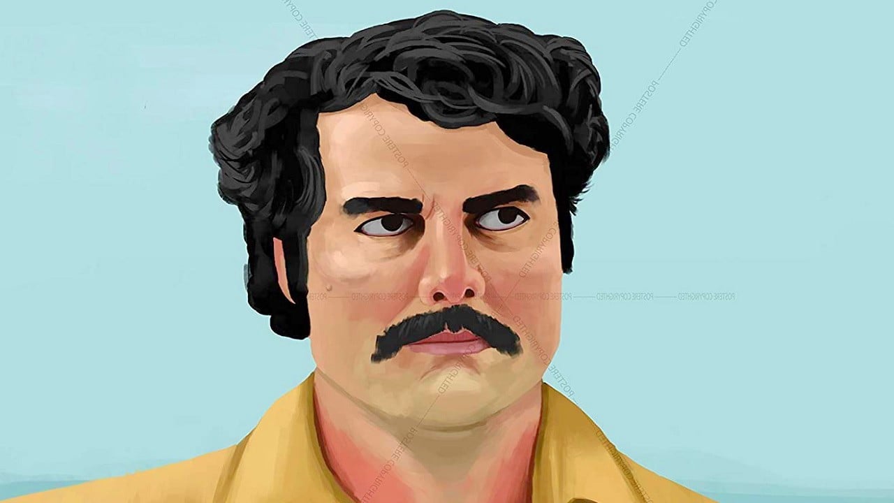 Pablo-Escobar-Vermögen-war-37-Milliarden-Forbes-Vermögen-Vermögen