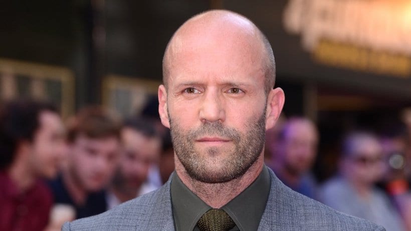 1680442519 441 Jason Statham Vermoegen 2023