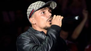 Capital-Bra-Vermoegen