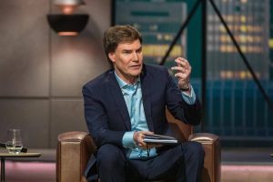 Carsten Maschmeyer Vermoegen