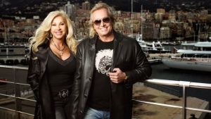 robert geiss vermoegen1