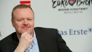 stefan raab vermogen
