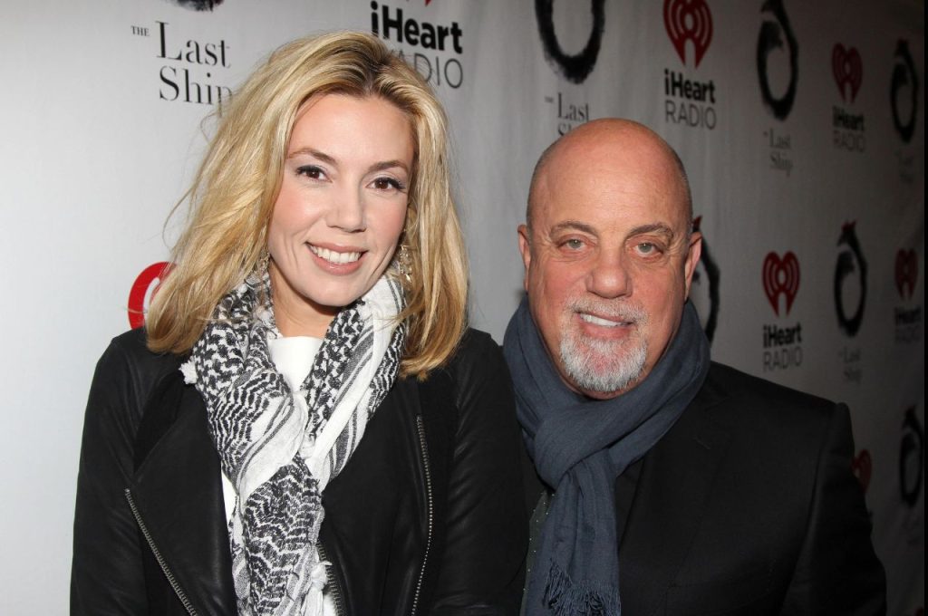 Billy Joel Vermögen 1686092477 122 Billy Joel Vermoegen 2023