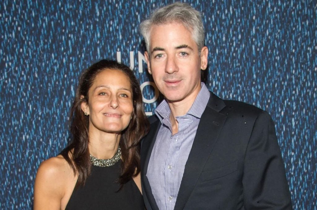 Bill Ackman Vermögen 1686149552 529 Bill Ackman Vermoegen 2023