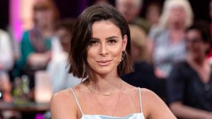 Lena Meyer Landrut Vermögen