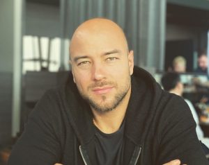 Screenshot 20230605 211223