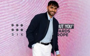 Younes Zarou Vermoegen2