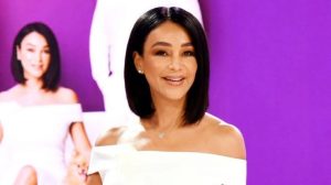 Verona Pooth Vermögen