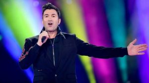 Lucas Cordalis Vermögen