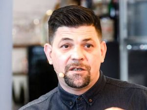 Tim Mälzer Vermögen