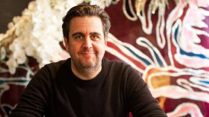 Bastian Pastewka Vermoegen