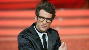 Daniel Hartwich Vermoegen