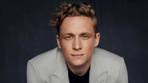 Matthias Schweighoefer Vermoegen