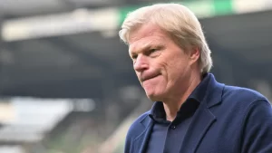 Oliver Kahn Vermoegen