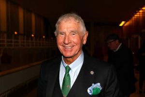 Prinz Frederic Von Anhalt Vermoegen1