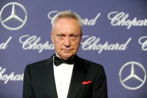 Udo Kier vermoegen1