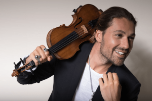 david garrett vermoegen1