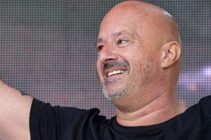 detlef steves vermoegen1