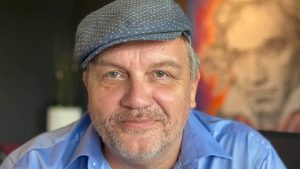 hape kerkeling vermoegen