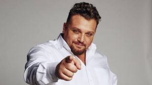 Menowin Fröhlich Vermögen