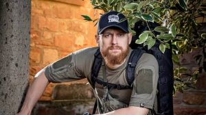 Fritz Meinecke Vermögen