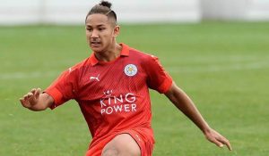 Faiq Bolkiah Vermögen