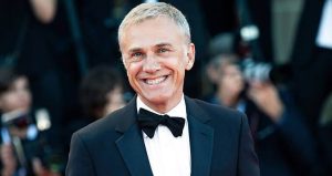Christoph Waltz Vermögen
