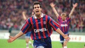 Mehmet Scholl Vermögen