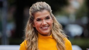 Anke Engelke Vermögen
