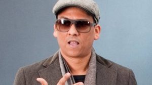 Xavier Naidoo Vermögen