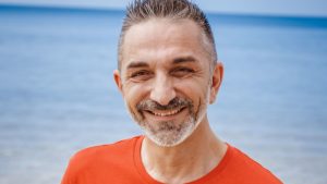 mauro corradino vermoegen