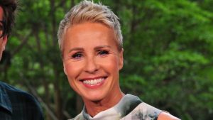 sonja zietlow vermoegen2