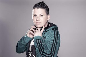Kerstin Ott Vermögen