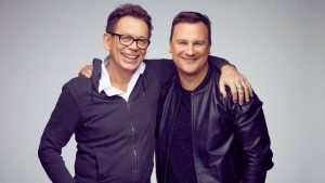 Guido Maria Kretschmer Vermoegen1