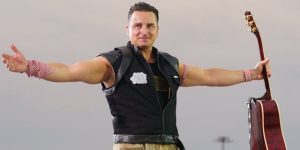 andreas gabalier vermögen
