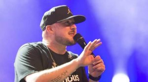 Kool Savas Vermögen
