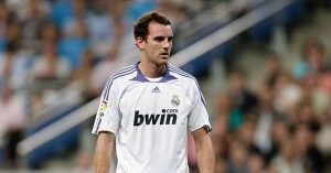 Christoph Metzelder Vermögen