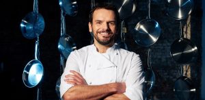 steffen henssler vermoegen1