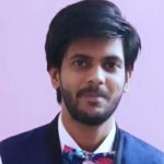 1740257318 732 Kevin Hart Vermoegen 2024