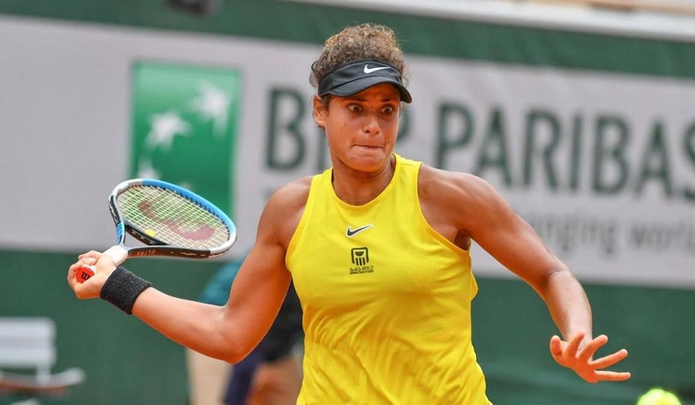 1740266710 10 Mayar Sherif Vermoegen 2024