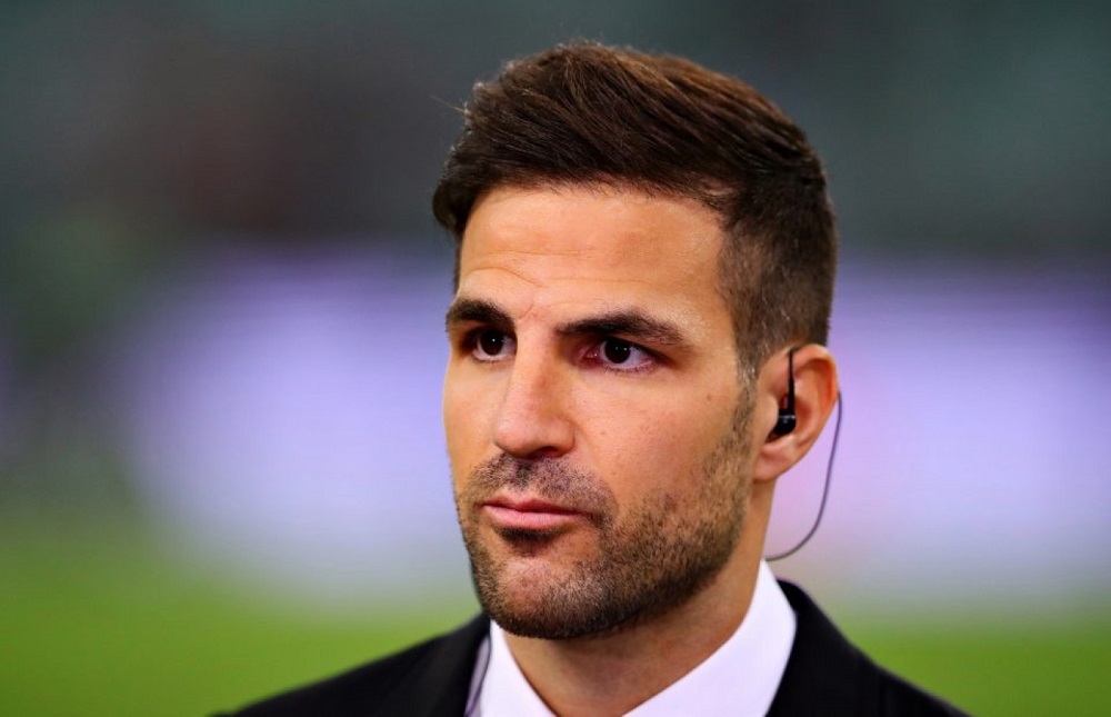 CESC Fàbregas Vermögen 1740267116 973 CESC Fabregas Vermoegen 2024