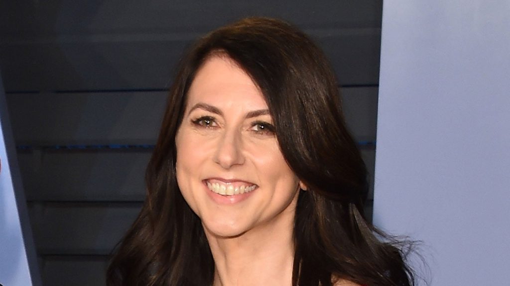 1740274172 672 Mackenzie Scott Vermoegen 2024