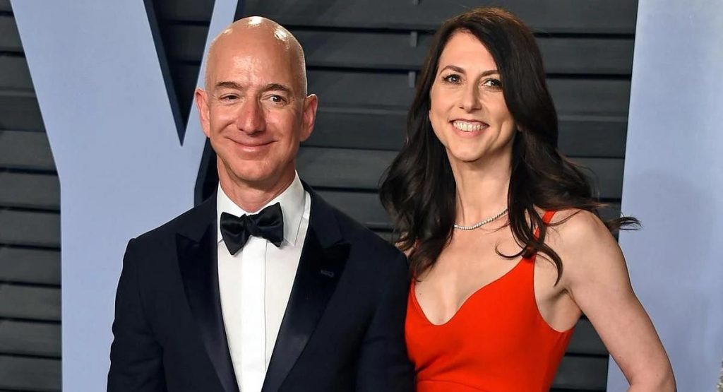 1740274173 267 Mackenzie Scott Vermoegen 2024