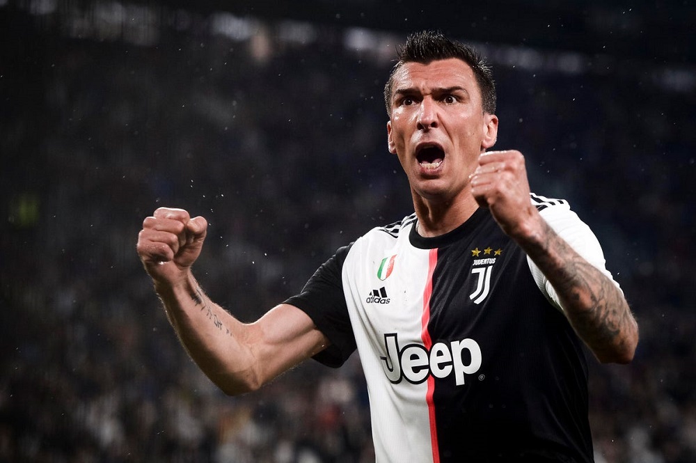 Mario Mandzukic Vermögen 2025 – Ex-Fußballstar, Titel und Einkommen 1740276019 388 Mario Mandzukic Netwunde 2024