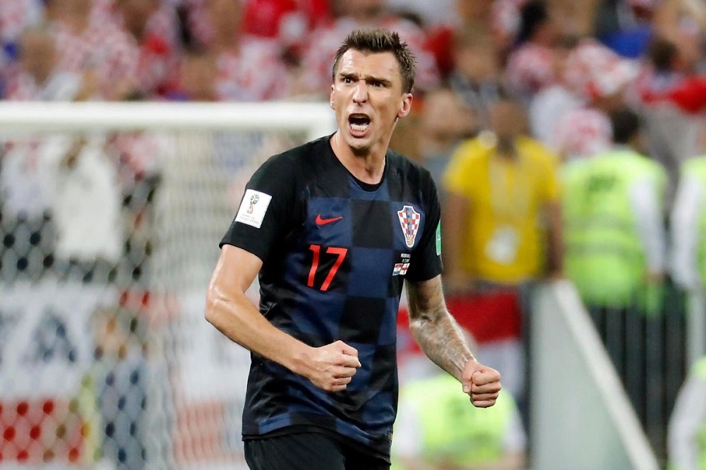 Mario Mandzukic Vermögen 2025 – Ex-Fußballstar, Titel und Einkommen 1740276020 445 Mario Mandzukic Netwunde 2024