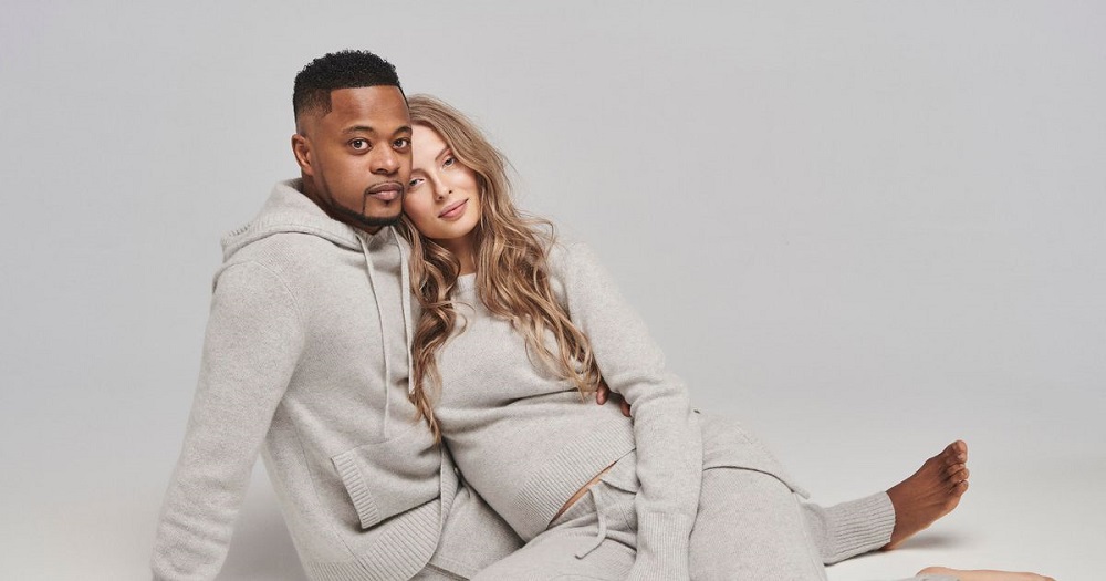 Patrice Evra Vermögen 1740278287 292 Patrice Evra Vermoegen 2024