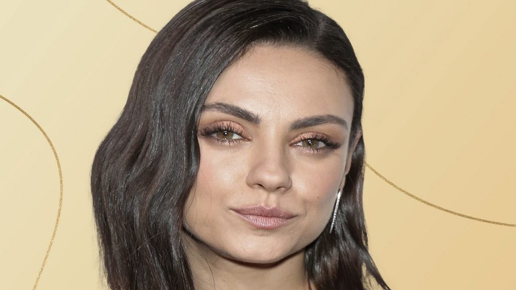 1740314991 362 Mila Kunis Vermoegen 2024